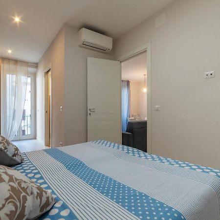 Blu Novecento Apartment Rome Exterior photo