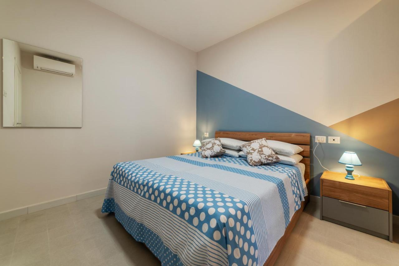 Blu Novecento Apartment Rome Exterior photo